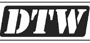 DTWLogoSquareImage512x512 (2)